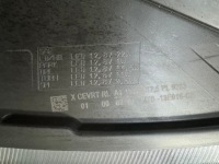 Ford focus mk4 правий фара передня full led Недорого, фото thumb