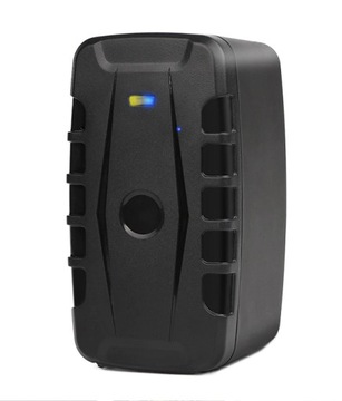 ОШИБКА МАГНИТА GPS-ЛОКАТОРА 20000 мАч 240 ДНЕЙ