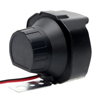 фото thumb №11, Лампа рабочая противотуманная фара прожектор lightbar 9x led