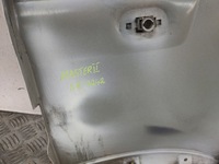 фото thumb №11, Крила лівий lub правий передній renault master ii lift 03-10