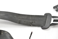 фото thumb №10, Pas ремені перед зад комплект спрацювання 8y0857705 8y0857706 audi a3 iv 8y 2021