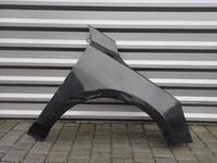 фото thumb №1, Крыло передний перед правый ford focus iv mk4