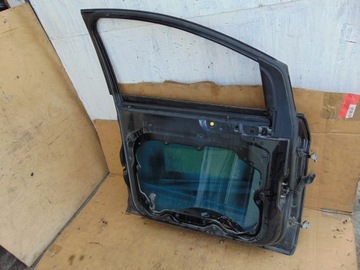 фото thumb №15, Двері лівий перед ford kuga mk1 колір f8