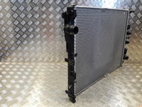 фото thumb №7, Mercedes e w213 amg радіаторів води a0995005000