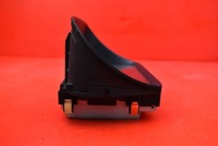 фото thumb №6, Дисплей навігації 39810-tl0-g110-m1 honda accord 8 viii 07-11