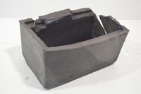 фото thumb №7, Шумоізоляція захист насос замка центрального mercedes w140 s 1408000335