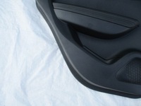 фото thumb №5, Renault kadjar обшивка двері лівих задніх