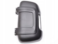 фото thumb №1, Корпус дзеркало ліва do peugeot boxer 160 175