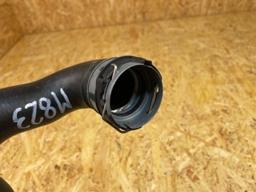 фото thumb №11, Шланг труба шланг воды mercedes c класс w205 a2575010200