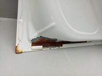 фото thumb №8, Citroen c3 iii 2016- дверь передние перед левая =