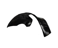 фото thumb №1, Підкрилок ford transit 06- ліва nowe