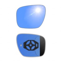 фото thumb №1, Сферичний mazda cx-9 2006-2010 2007 2008 2009