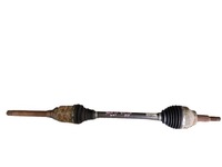 фото thumb №1, Jeep grand cherokee wk2 піввісь шарнір праві перед p52124712ac