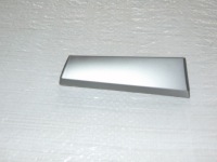 фото thumb №1, Vw arteon passat b8 молдинг dekor 3g1863261 ml9 14-19