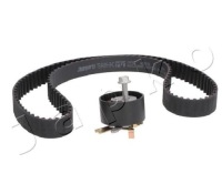 фото thumb №2, Japko kjt114 набор ремень распределительного вала