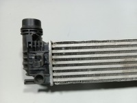 Интеркулер renult megane 3 144968116r Оригинал, фото thumb