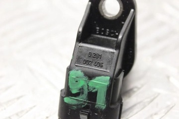 фото thumb №6, Honda crv cr-v 02-06 датчик положення вал 2,2