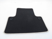 фото thumb №2, Килимки двірники задня задні 2 ряд r-design volvo xc90 i 02-14