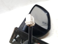 фото thumb №6, Зеркало левая 3 pin nissan murano z50