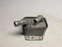 фото thumb №1, Радіаторів масла hyundai tucson iv 1.6 crdi d4fe 26410-2u000 21-