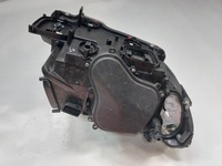 фото thumb №9, Bmw 3 coupe e92 e93 lift лампа ліва 723992709 biksenon skr.