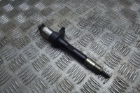 фото thumb №2, Инжектор mazda 6 хэтчбек gh r2aa13h50 2.2l дизель 120kw 2010