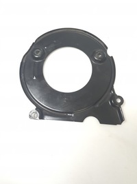 фото thumb №1, Захист корпус розподільний вал vw golf vi audi seat skoda 1.6 avu 06a109175