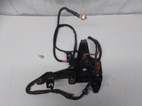 фото thumb №7, Audi vw електропроводка генератора 6r0971349bp