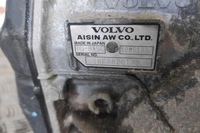 фото thumb №10, Коробка передач передач volvo s90 tg81sc 2.0l бензиновий 2017