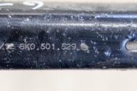 фото thumb №6, Audi a5 sportback 8t8 задний левый рычаг 8k0501529l 2.0 дизель 130kw 2013