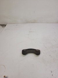 фото thumb №1, Соединитель стабилизатора задняя audi a6 c6 4f0505465n