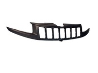 фото thumb №1, Jeep grand cherokee рік 14-17 решітка решітка радіатора