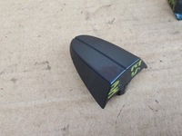 фото thumb №8, Ford ecosport 2 ii 2016r ручка двері права перед am keyless