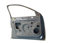 фото thumb №1, Vw jetta 5c 15- двері передні ліва