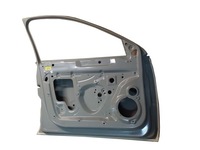 фото thumb №1, Vw jetta 5c 15- дверь передние левая nowe