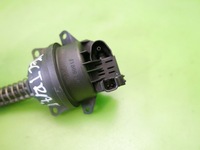 фото thumb №8, Клапан актуатор турбіни обігрівача opel vectra b fl 2.0 dti