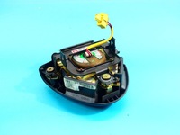 фото thumb №5, Подушка воздушная honda jazz ii водителя подушка безопасности