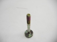 фото thumb №5, Гвинт натягувач ремінь audi a6 s6 a8 s8 77903125