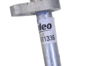 фото thumb №6, Citroen c4 ii 2022 wąż / шланг кондиционера a/c