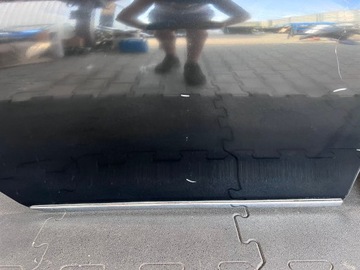 фото thumb №9, Двері праві перед зад bmw 7 g12 колір 475