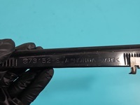 фото thumb №6, Молдинг скло лобове права передньої honda legend iv kb1 73152-sja