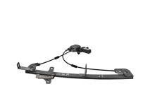 2014 ligier js 50 підйомник електричний скло купе 32225001a Недорого, фото thumb