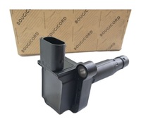 фото thumb №1, Котушка mercedrs clk c209 c w203 e w211 slk r171 1.8