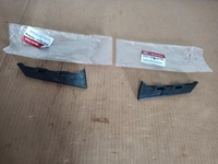 фото thumb №1, Кронштейн напрямна бампера лівий правий kia telluride