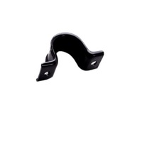 фото thumb №1, Mercedes sprinter 906 907 хомут стабилизатора оригинал