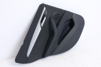 фото thumb №2, Обивка обшивка дверь левый задняя bmw x1 f48