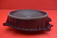 фото thumb №6, Динамик левый перед 1079744-00-e tesla модель 3 17-21