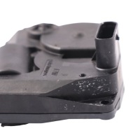 Bmw x3 g01 g20 g30 модуль охлаждение двигатель усилитель тормозов термостата 8642560 Оригинал, фото thumb