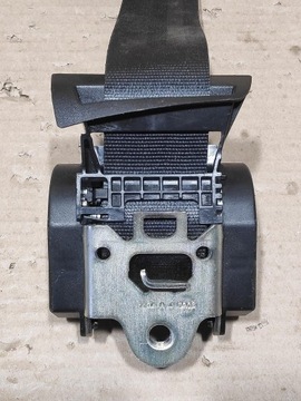 фото thumb №5, Pas безопасности правый зад задний volkswagen golf sportsvan 510857806