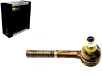 фото thumb №1, Наконечник тяга поперечний ford maverick 93-96 l